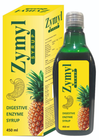 Pharmaceutical Manufacturing